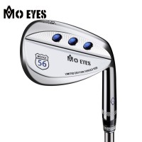 MO EYES golf sand wedge club