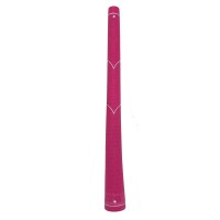 Golf Wood Grips for Lady golf club