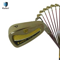 Man Golf Iron Club Golf Iron Manufacture, Japanese golf club on sale K101-p