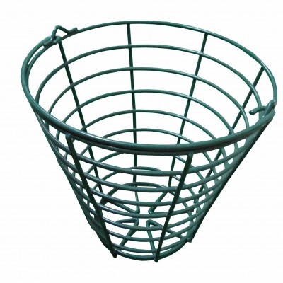 best Price wire golf ball basket